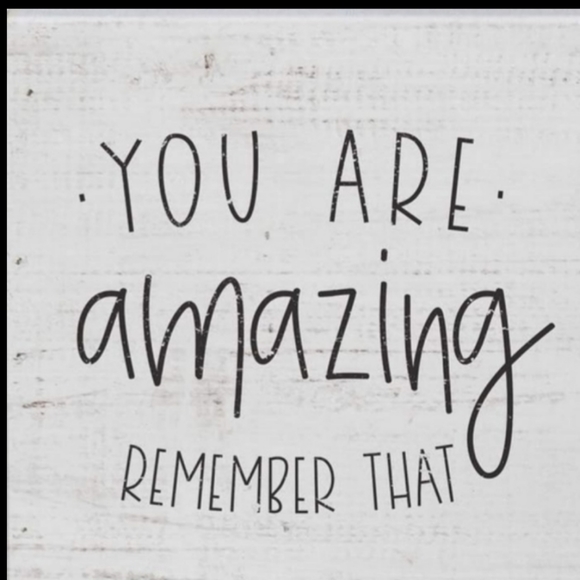 Meet Your Posher, Kory - Picture 1 of 1